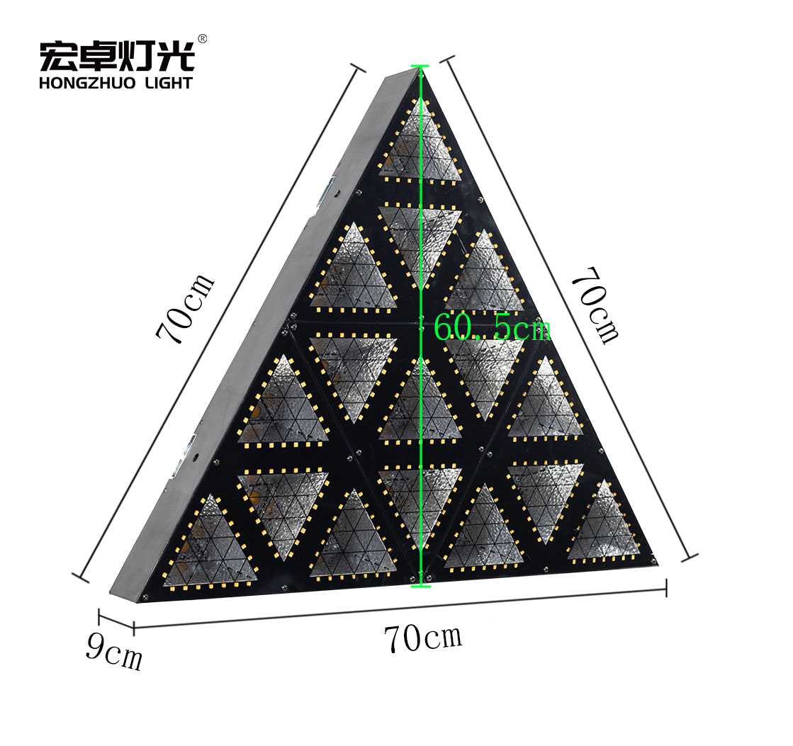 最新款尺寸.jpg